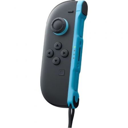 NINTENDOSW2 JOYC BL RD