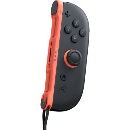 NINTENDOSW2 JOYC BL RD