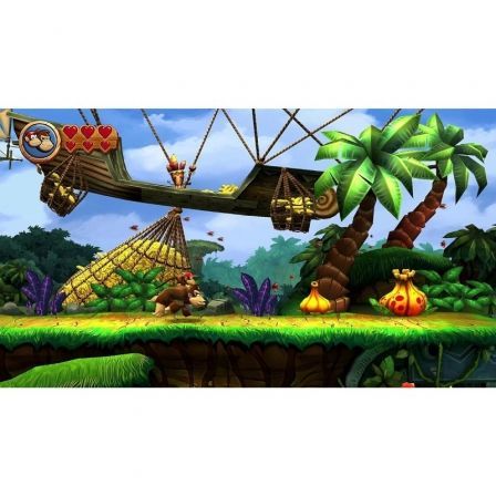 NINTENDO