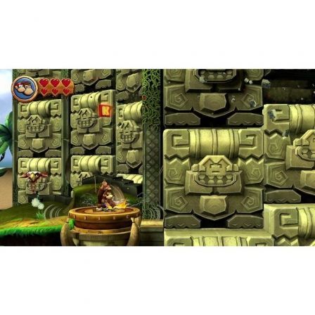 NINTENDO