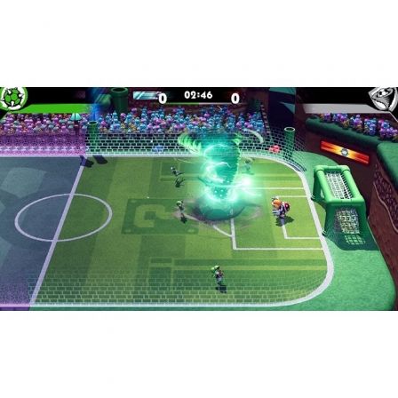 NINTENDOSWITCH MARIO STRIKERS BLF