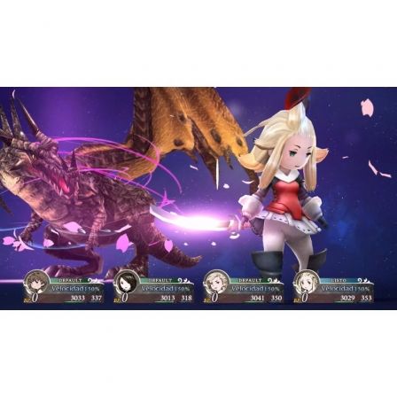 NINTENDOBRA D FLY FA HD RE