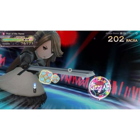 NINTENDOBRA D FLY FA HD RE