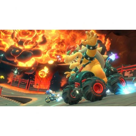 NINTENDOMK WORLD