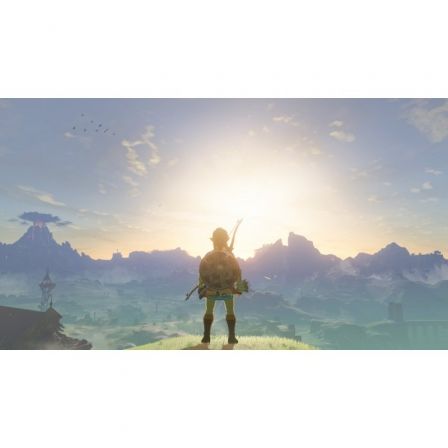 NINTENDOTLOZ BOTW NS2E