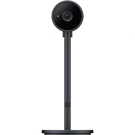NINTENDOCAMARA NS2 BK