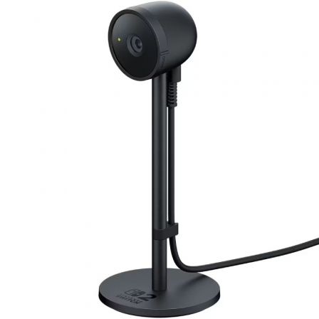 NINTENDOCAMARA NS2 BK
