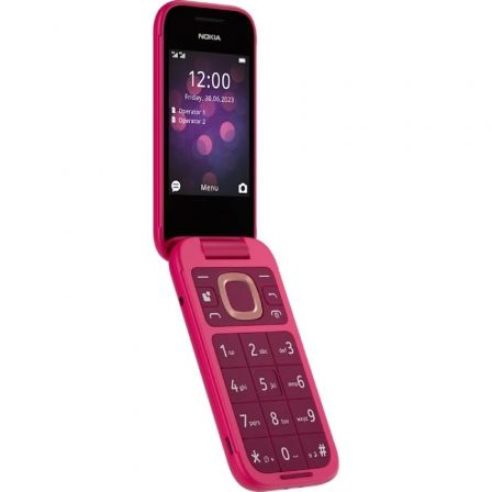 NOKIA
