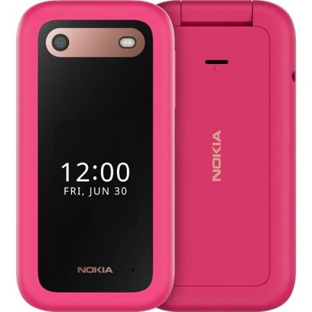 NOKIA