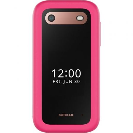 NOKIA