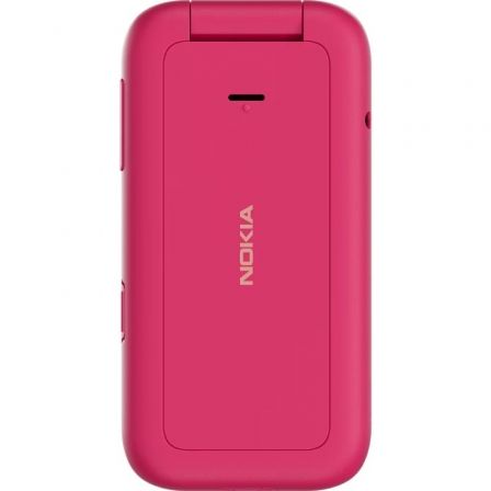 NOKIA