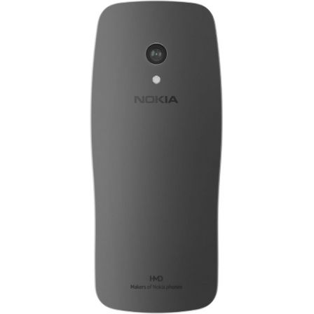 NOKIA3210 4G BK