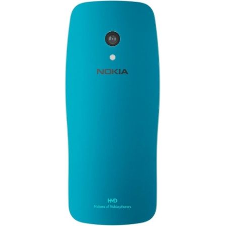 NOKIA3210 4G BL