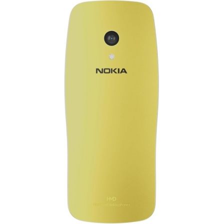 NOKIA3210 4G GD