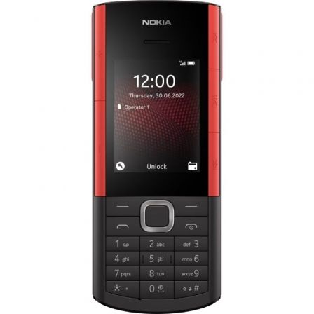 NOKIA