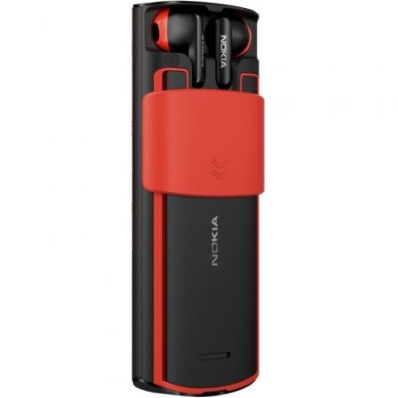 NOKIA