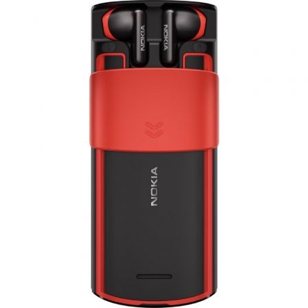 NOKIA