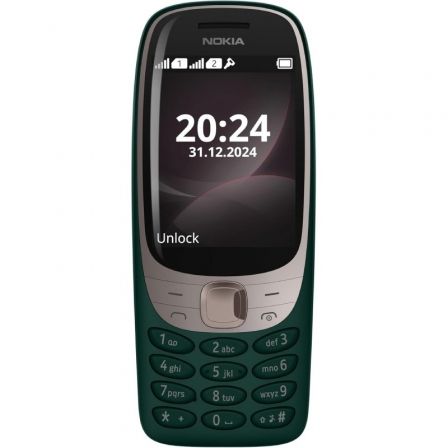 NOKIA