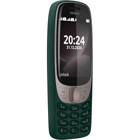 NOKIA