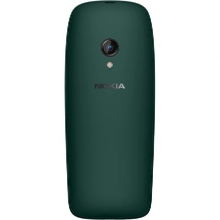 NOKIA