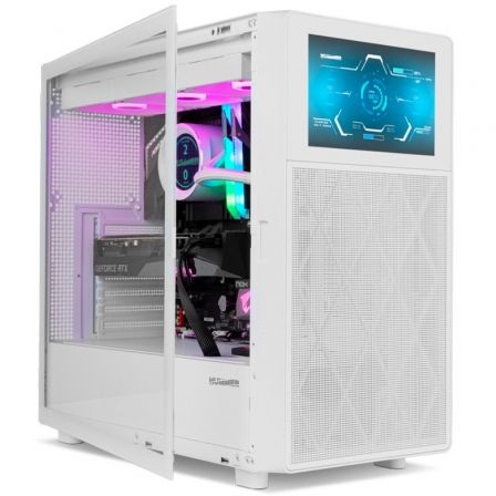 NOXNXHUMMERBIOSW