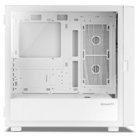 NOXNXHUMMERBIOSW