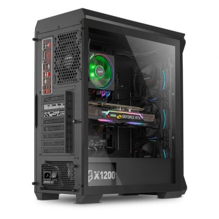 NOXNXHUMMERQUANTUM