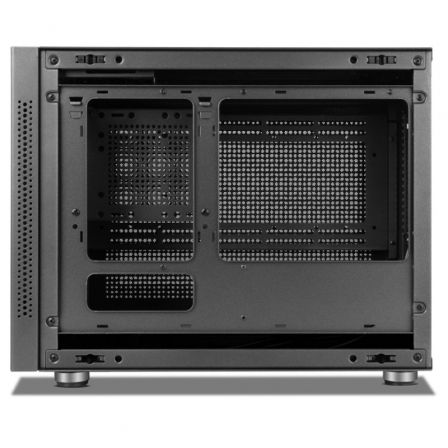 NOXNXHUMMERVAULT