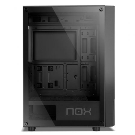 NOXNXINFTYBETA