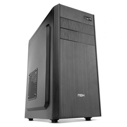 NOXNXLITE010