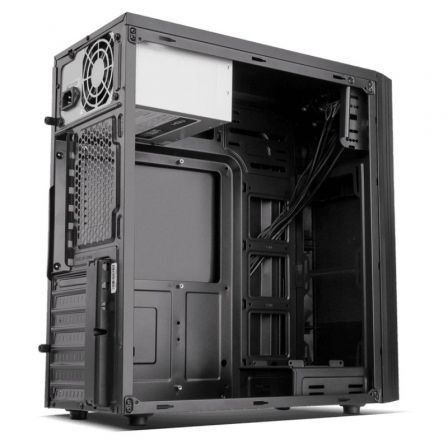 NOXNXLITE010