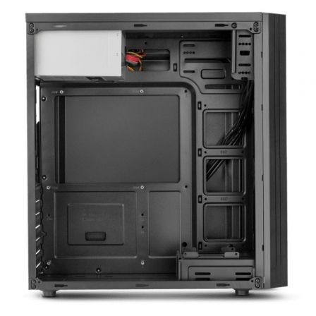 NOXNXLITE010