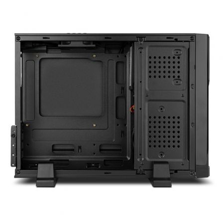 NOXNXLITE070