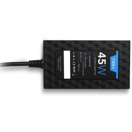 NOXNXPWR45NB