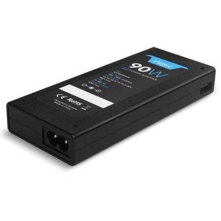 NOXNXPWR90NB