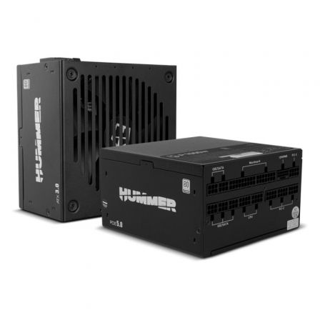 NOXNXHUMMERP1000W