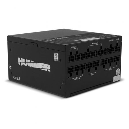 NOXNXHUMMERP1000W