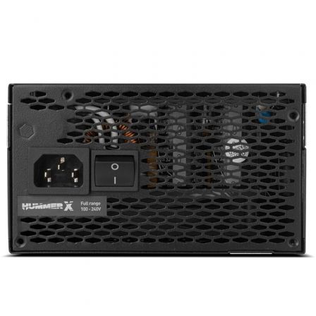 NOXNXHUMMERX1000WGD