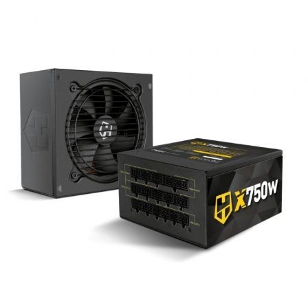 NOXNXHUMMERX750WGD