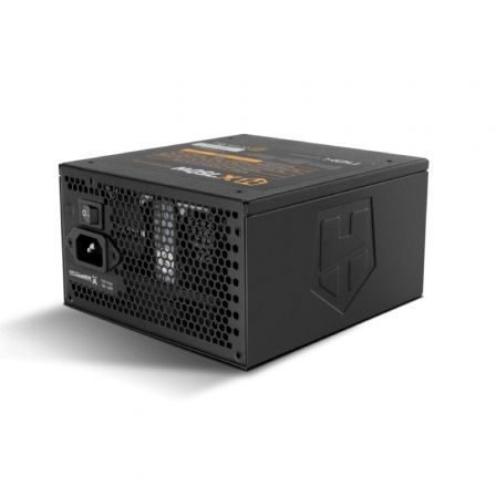 NOXNXHUMMERX750WGD