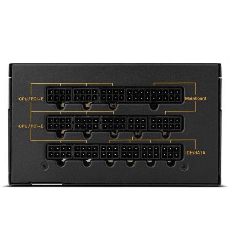 NOXNXHUMMERX850WGD
