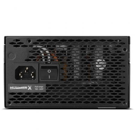 NOXNXHUMMERX850WGD