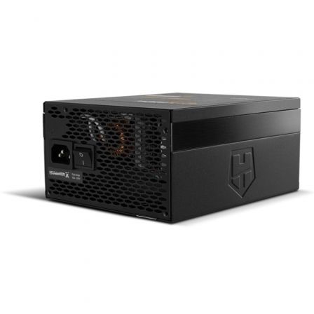 NOXNXHUMMERX850WGD