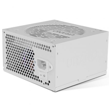 NOXNXURPRO650BZWH