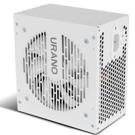 NOXNXURPRO650BZWH