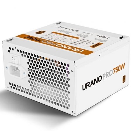 NOXNXURPRO750BZWH