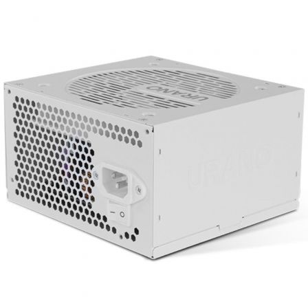 NOXNXURPRO750BZWH