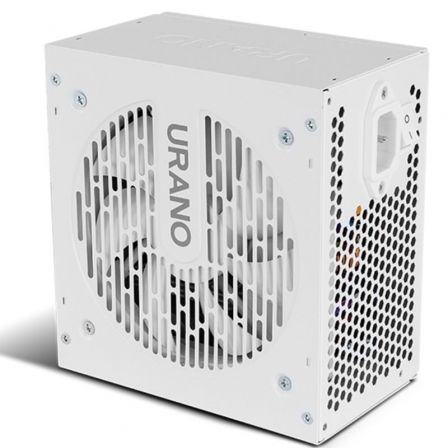 NOXNXURPRO750BZWH
