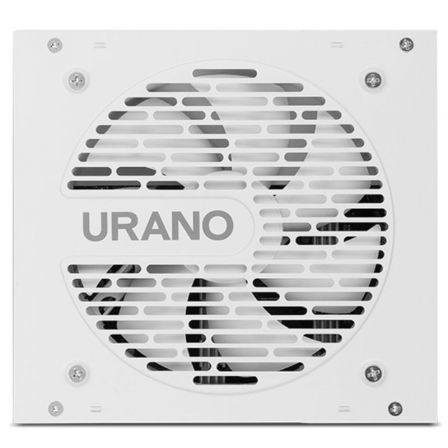 NOXNXURPRO750BZWH