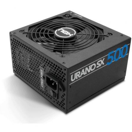 NOXNXURSX500